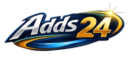 Adds24